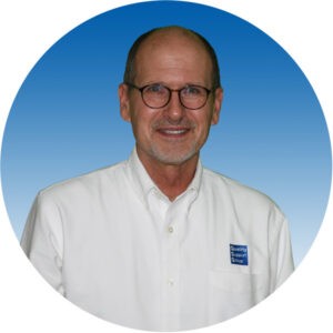 Jim Leonard