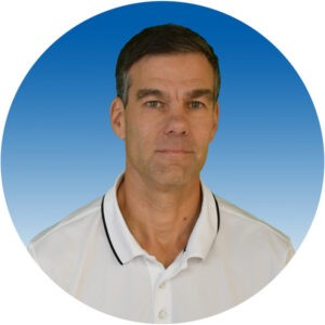 Don Morin