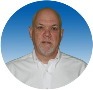 Ed McFayden