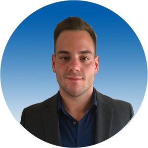 Chris Scangas