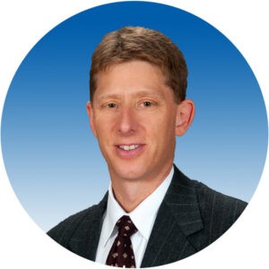 Dave Margil