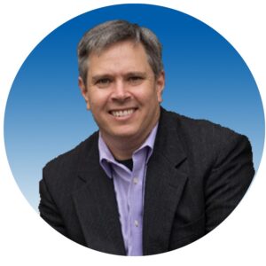 Doug Bruce