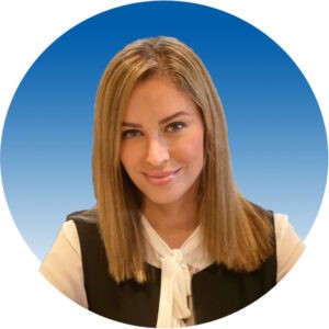 Natalya Koshnitsky