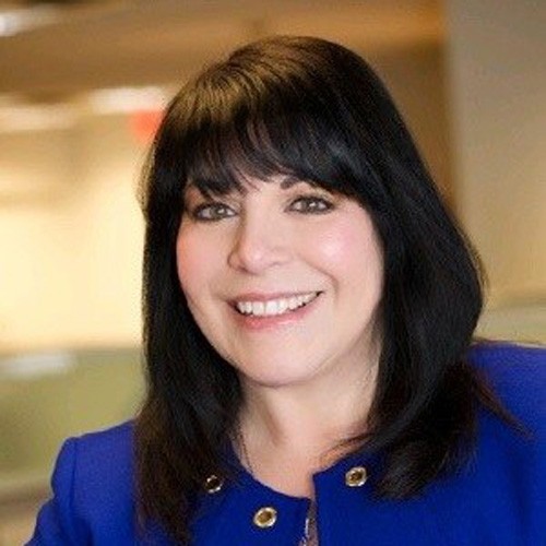 Lori Kahler