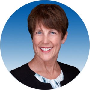 Cynthia Kalina-Kaminsky