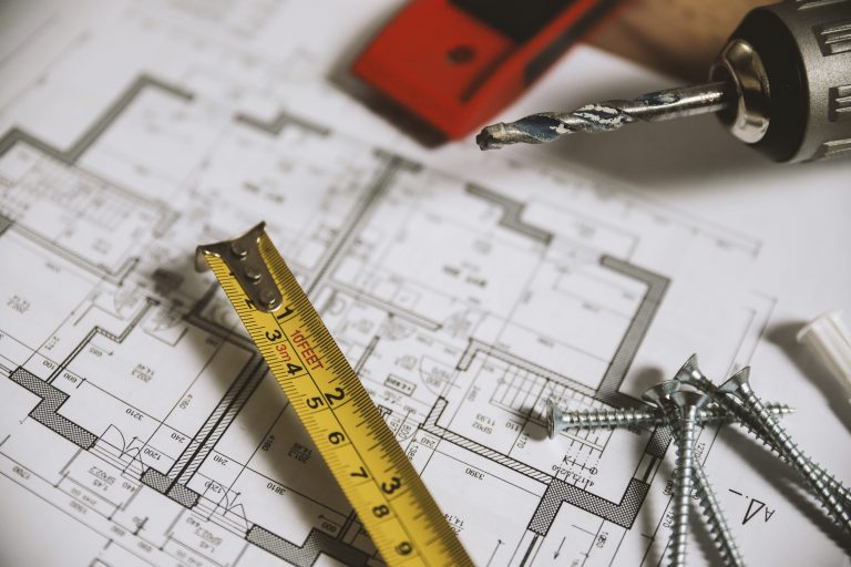 Blueprint Reading – On-Site September 9-10, 2025