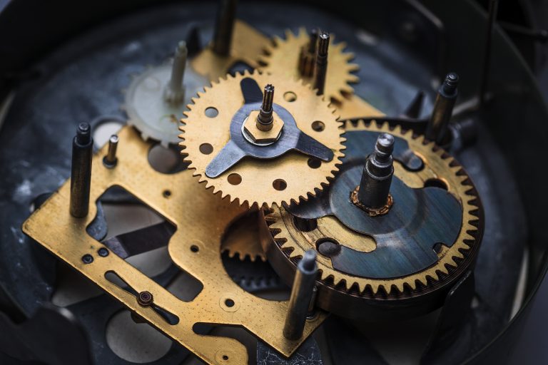 Design for Manufacturing and Assembly (DFM&A) – On-Site July 29-31, 2025