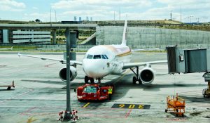 AS9100D Internal Auditor Training