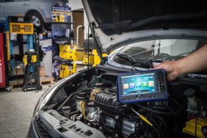 IATF 16949 Internal Auditor Course