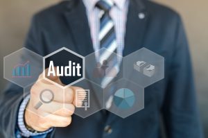 VDA 6.3 Process Auditor – Virtual December 3-4, 2024