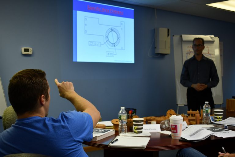 PPAP Process Webinar