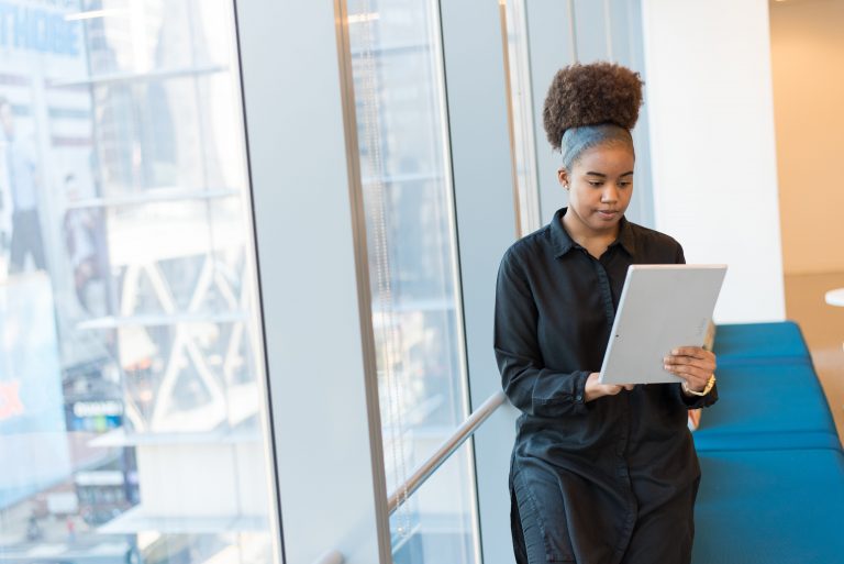 Internal Quality Audit Training Webinar