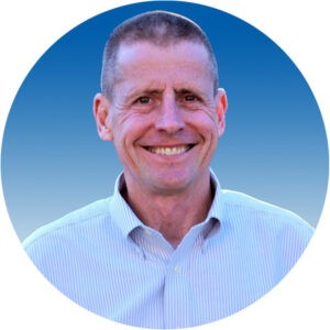 Sean McDonough