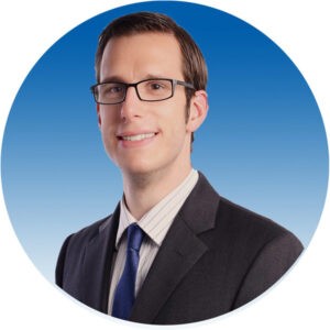 Nicholas Hartmann
