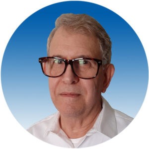 Thomas Bregani