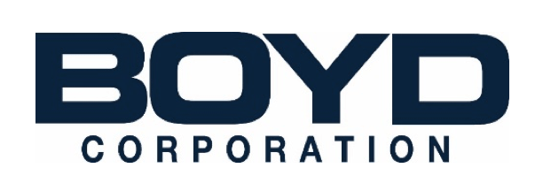 Boyd Corporation