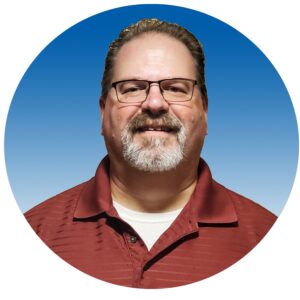 Jim Wasson