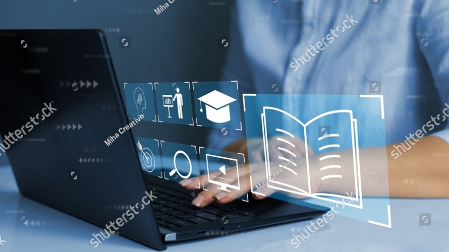 Education