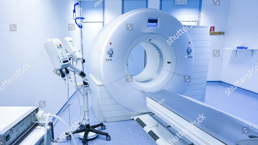 medical