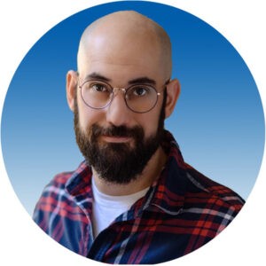 Eric D
