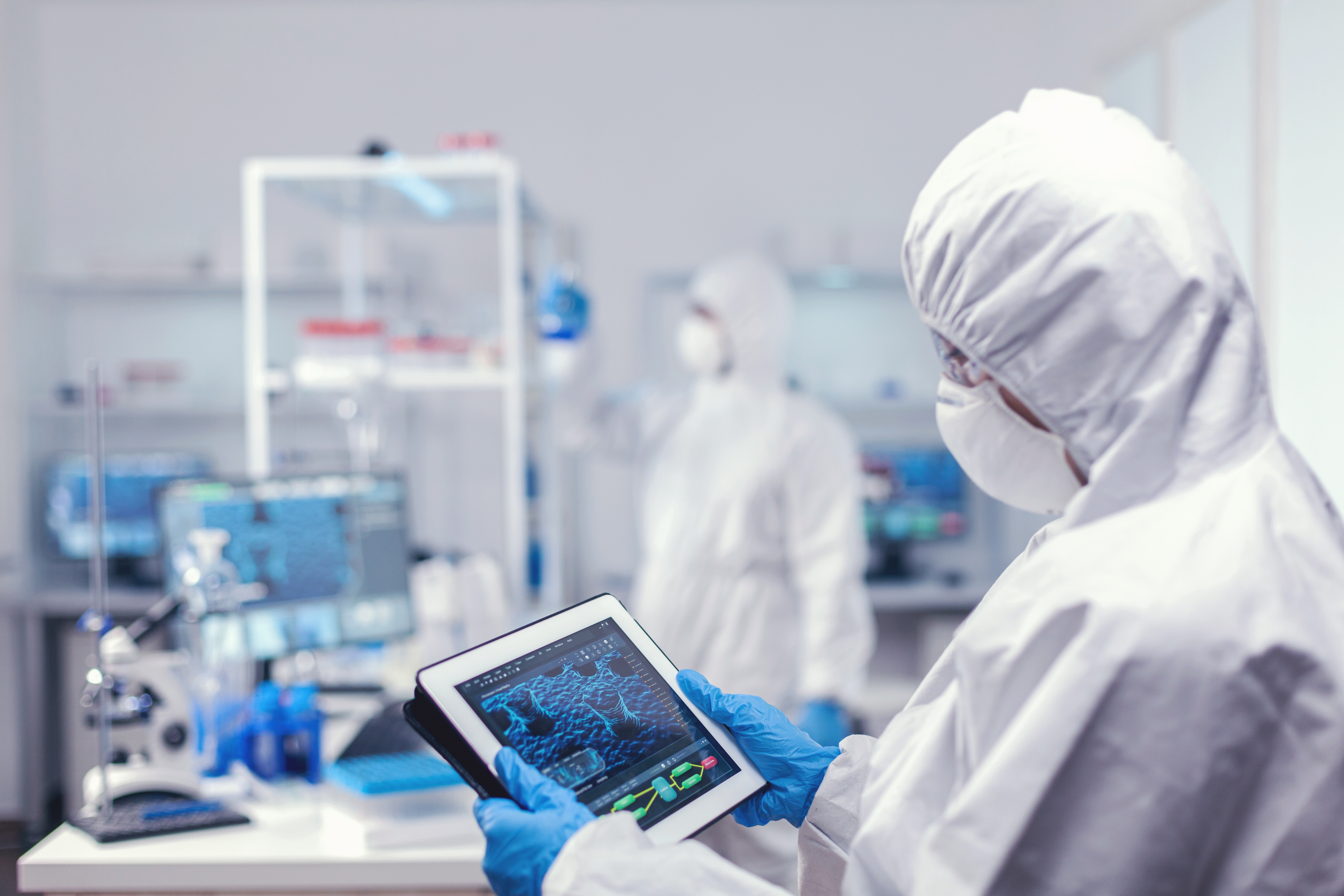 Medical Devices