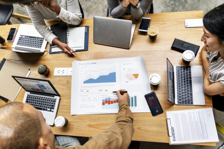 APQP and CONTROL PLAN Fundamentals – Virtual October 22, 2025